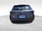 2023 Mazda Mazda CX-50 2.5 S Premium Plus