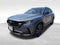 2023 Mazda Mazda CX-50 2.5 S Premium Plus