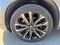 2023 Mazda Mazda CX-50 2.5 S Premium Plus