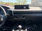 2023 Mazda Mazda CX-50 2.5 S Premium Plus
