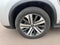 2024 Mitsubishi Outlander Sport Base