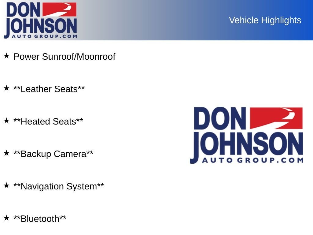 2015 Mazda Mazda3 Hatchback i Grand Touring