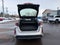 2021 Toyota Prius Prime Limited