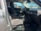 2025 Chevrolet Trailblazer AWD LT