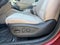 2016 Hyundai Tucson Eco
