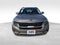 2021 Kia Seltos SX