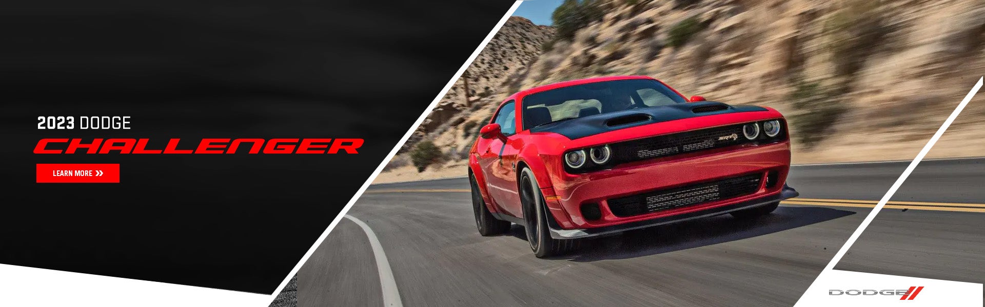 2026 Chrysler Challenger in Hayward WI