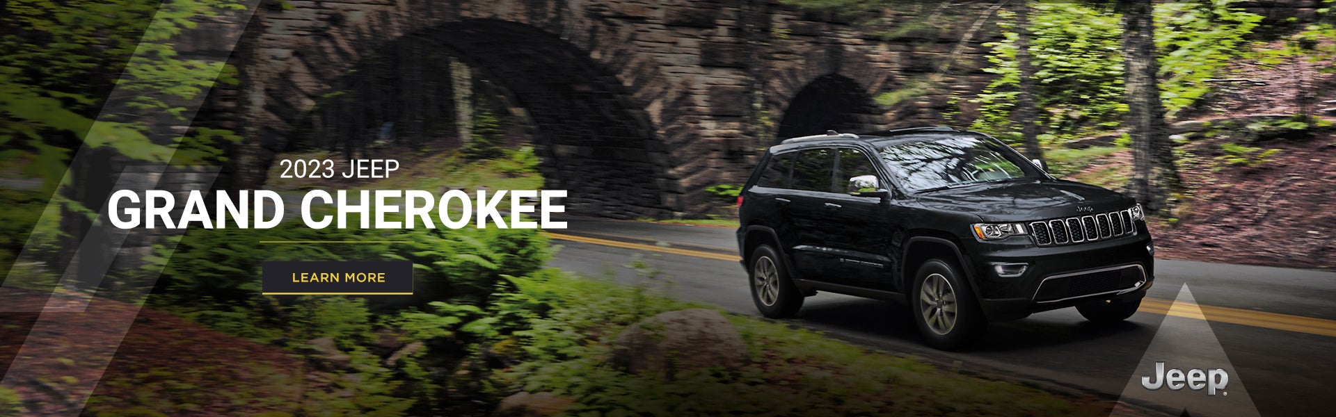 2026 Chrysler Grand Cherokee in Hayward WI