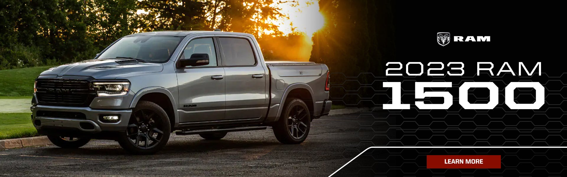 2026 Chrysler RAM 1500 in Hayward WI