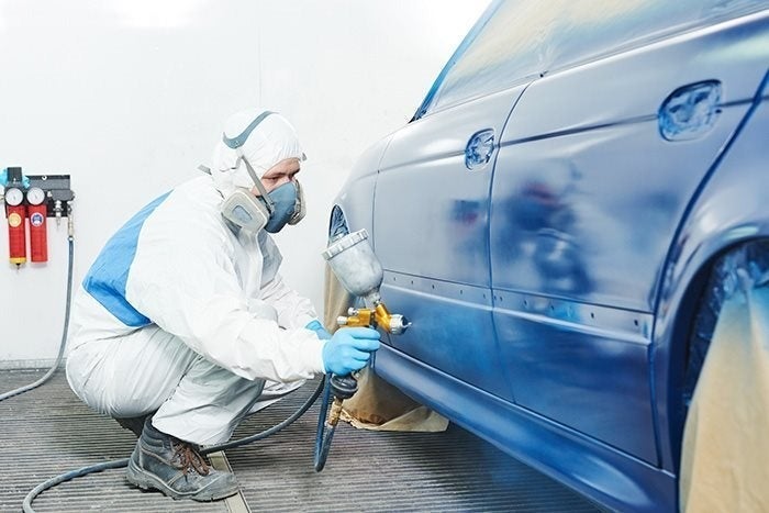 Don Johnson's Hayward Motors Chrysler Dodge Jeep Ram in Hayward WI