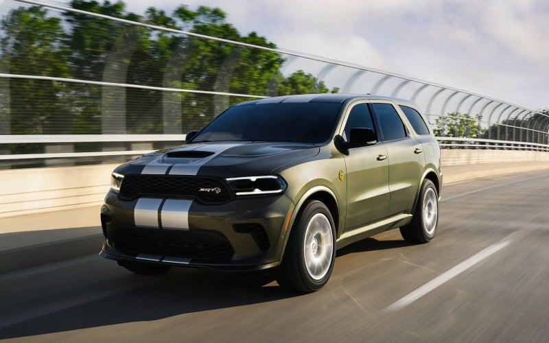 2026dodgedurango-exterior-03