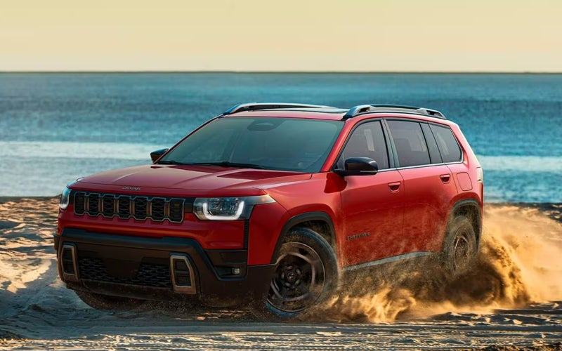 2026jeepcherokee-exterior-01