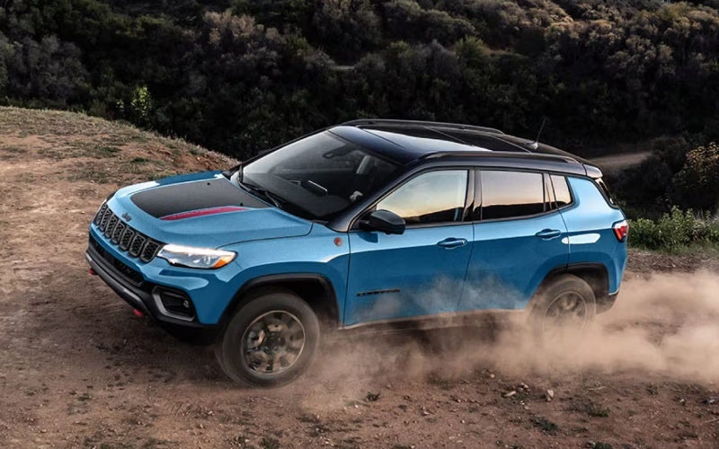 2026jeepcompass-exterior-01