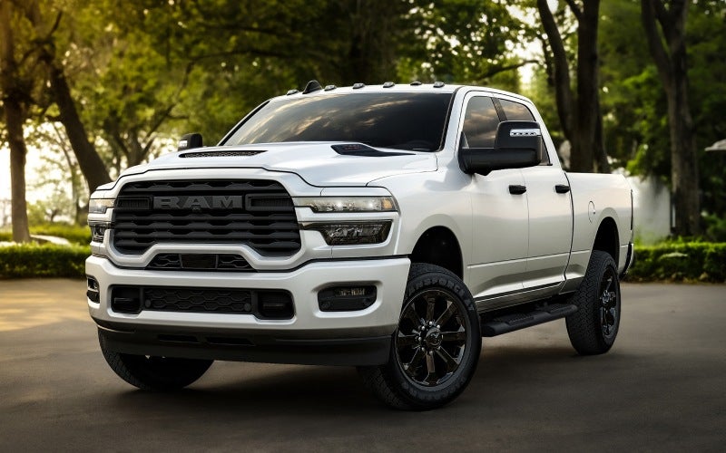 2026ram2500-exterior-02