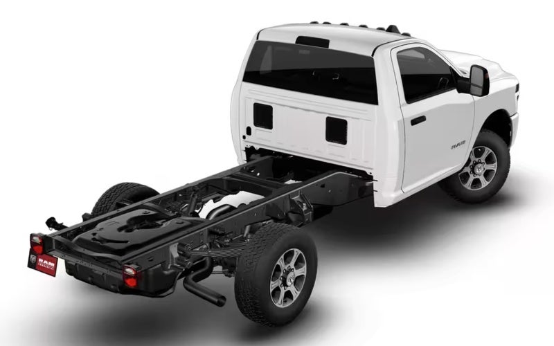 2026ram3500chassiscab-exterior-03