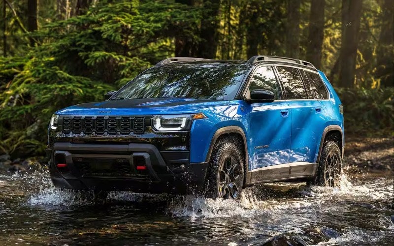 2027jeepcherokee-exterior-01