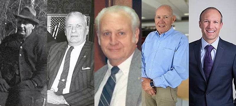 Join Our Team - Don Johnson's Hayward Motors Chrysler Dodge Jeep Ram in Hayward WI