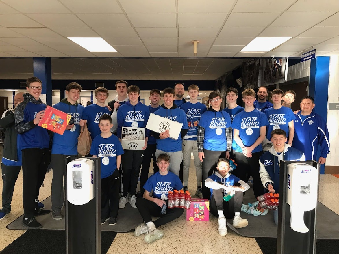 Community photos | Don Johnson's Hayward Motors Chrysler Dodge Jeep Ram