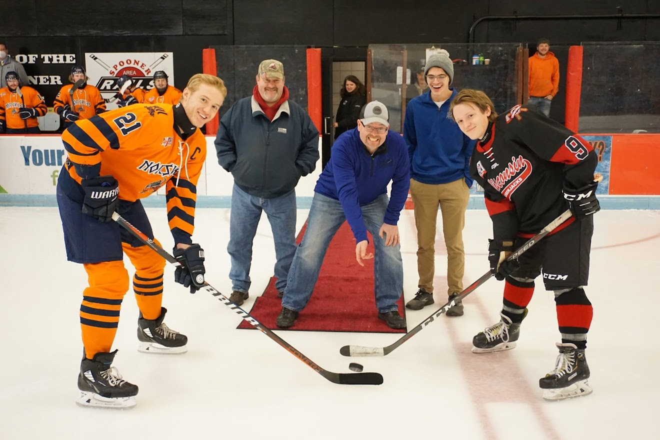 Community photos | Don Johnson's Hayward Motors Chrysler Dodge Jeep Ram