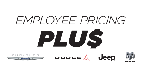 Don Johnson's Hayward Motors Chrysler Dodge Jeep Ram Hayward, WI