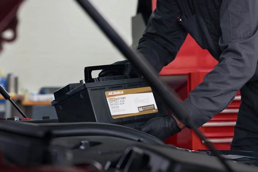 Don Johnson's Hayward Motors Chrysler Dodge Jeep Ram in Hayward WI